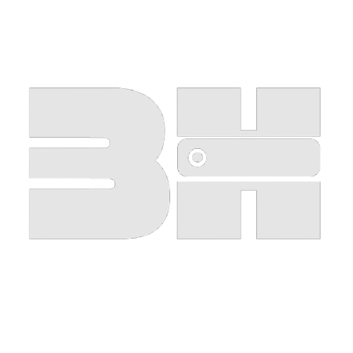 BlackHosting